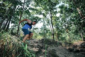 BIB: 
                            <button type="button" onclick="openModal(25762290)" class="btn btn-primary btn-sm float-right btn-popup" data-toggle="modal" data-target=".modal-high-quality">
                        <i class="fas fa-shopping-cart"></i> Add to Cart
                    </button>
                                            <button type="button" onclick="isThisMe(25762290, true)" class="btn btn-success btn-sm float-right btn-popup btn-isme hidden" data-toggle="tooltip" data-placement="bottom" title="นี่คือรูปของคุณใช่ไหม คลิกที่นี่เพื่อเอาเข้าอัลบั้ม">
                        <i class="fas fa-plus"></i> Add to album
                    </button>
                    <button type="button" onclick="isThisMe(25762290, false)" class="btn btn-warning btn-sm float-right btn-popup btn-isnotme hidden">
                        <i class="fas fa-ban"></i> Remove from album
                    </button>